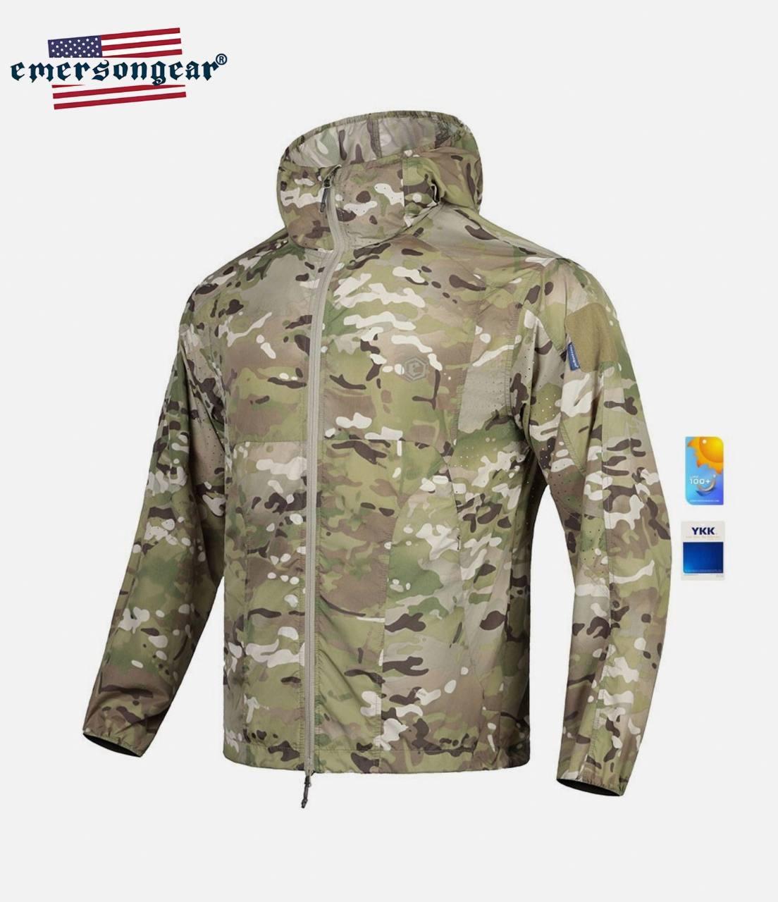Топова новинка Emersongear BlueLabel “Bat Wing”🇺🇸