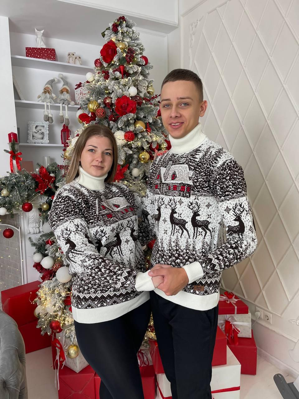 Модель