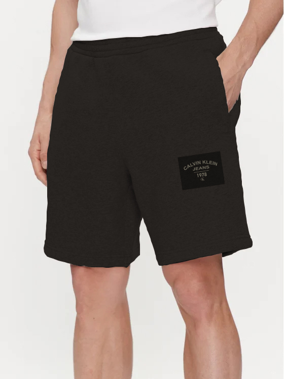 Чоловічі шорти Calvin Klein