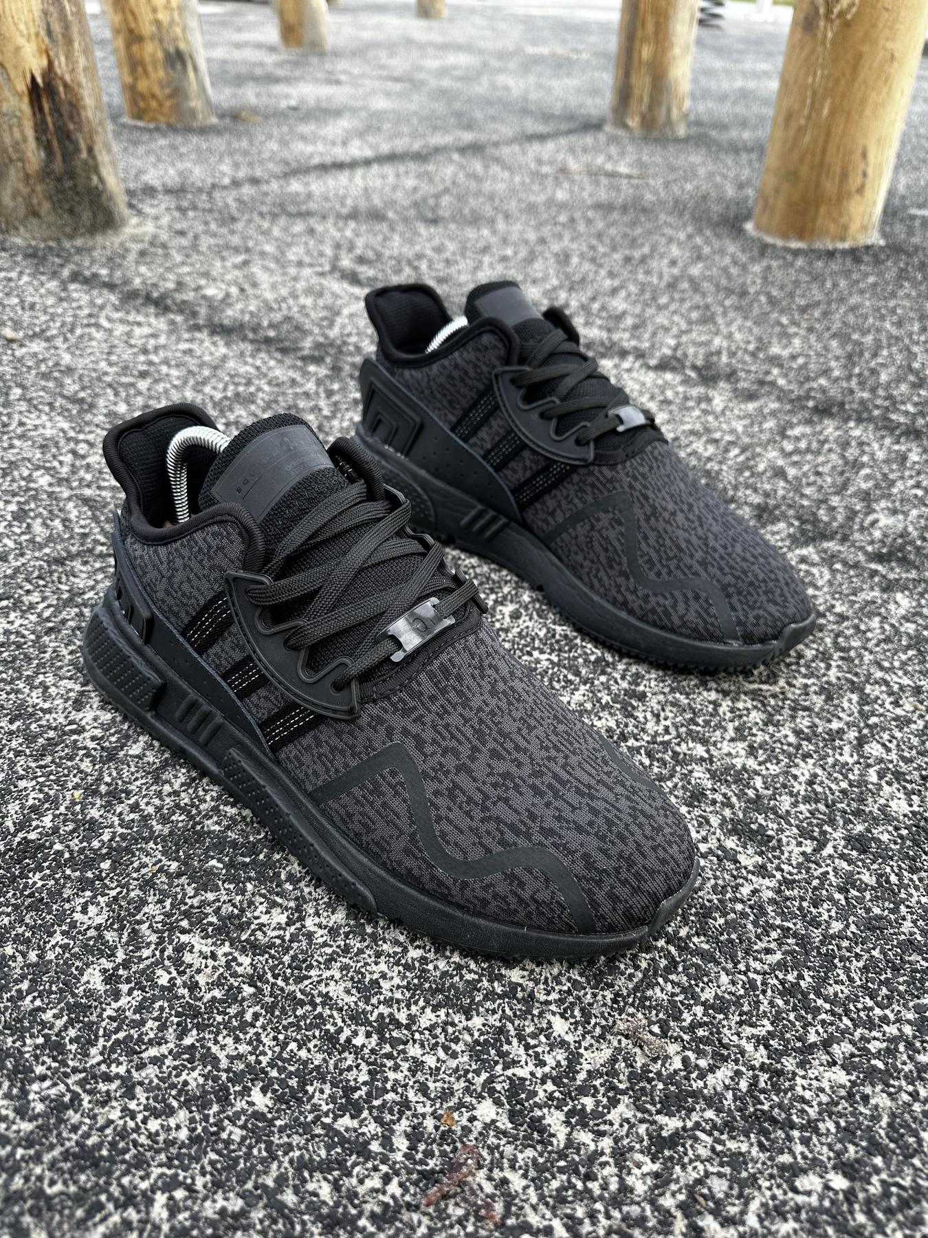 adidas eqt cushion adv vietnam