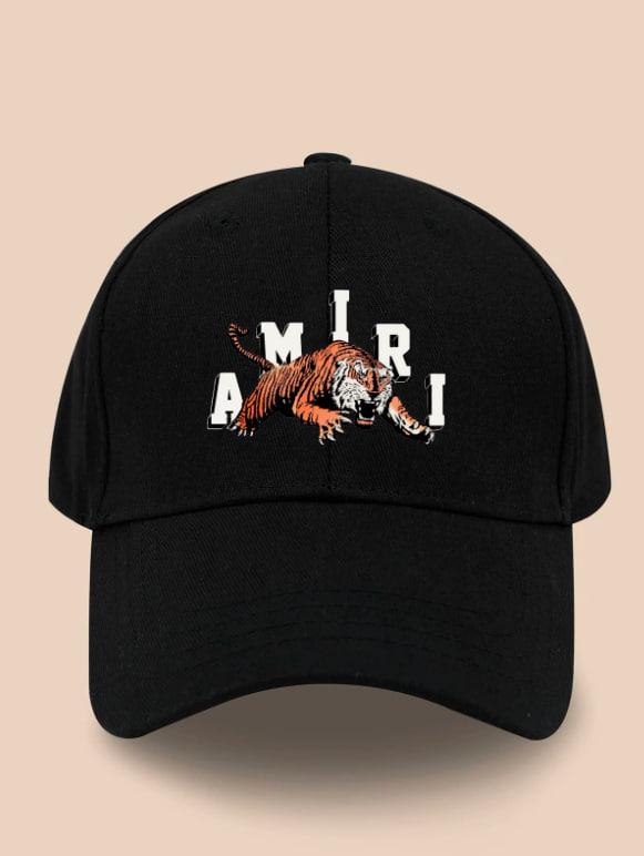 Кепка Amiri