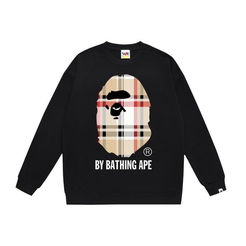 Чоловічі світшоти BAPE