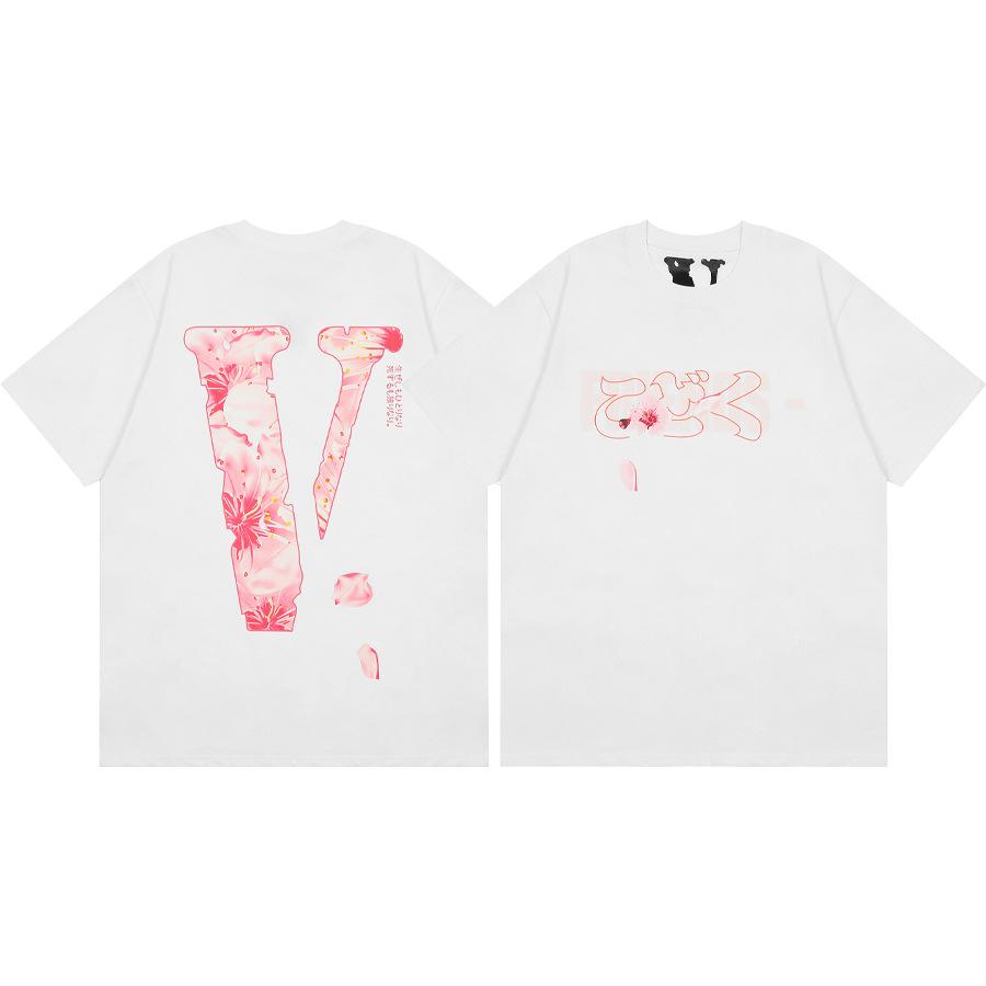 Чоловіча футболка VLONE