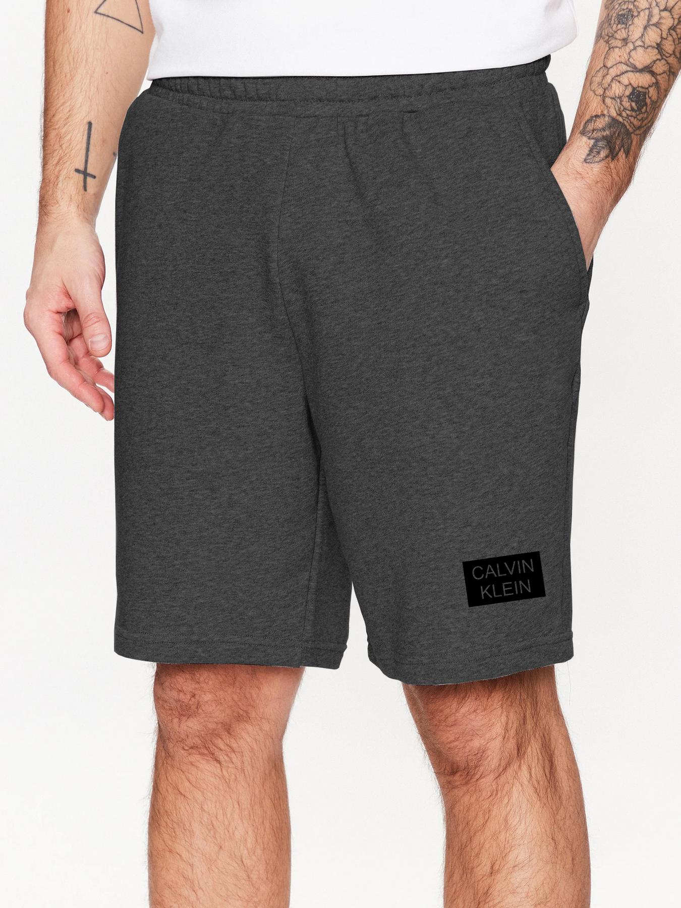 Чоловічі шорти Calvin Klein