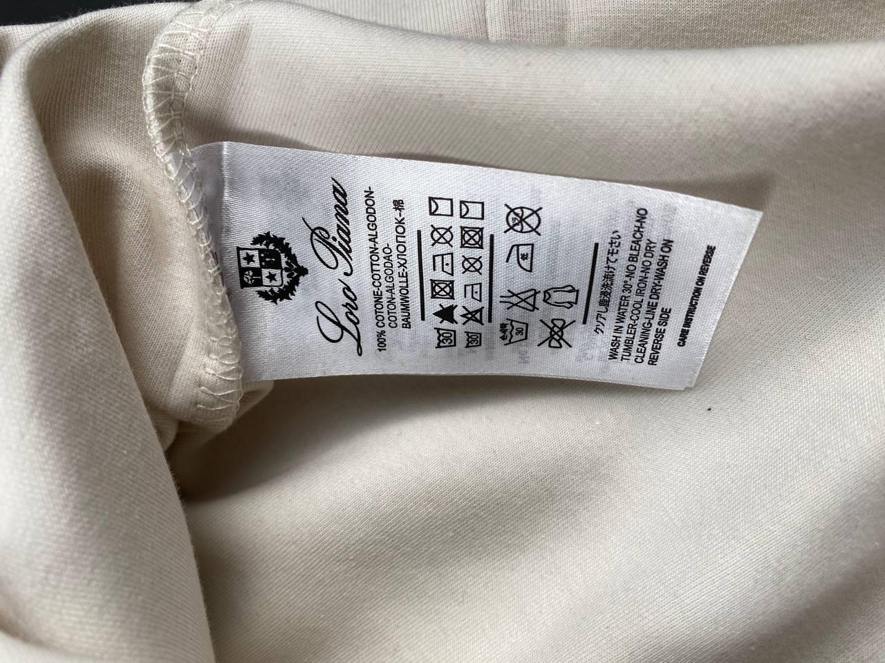 Свитшот 168s в стиле casual кофта без капюшона реглан