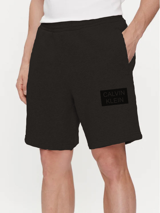 Чоловічі шорти Calvin Klein