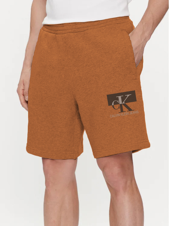 Чоловічі шорти Calvin Klein