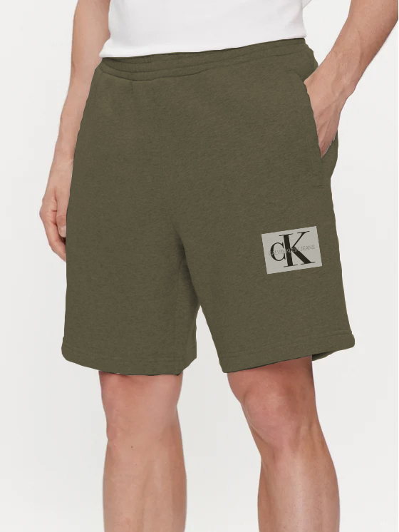 Чоловічі шорти Calvin Klein
