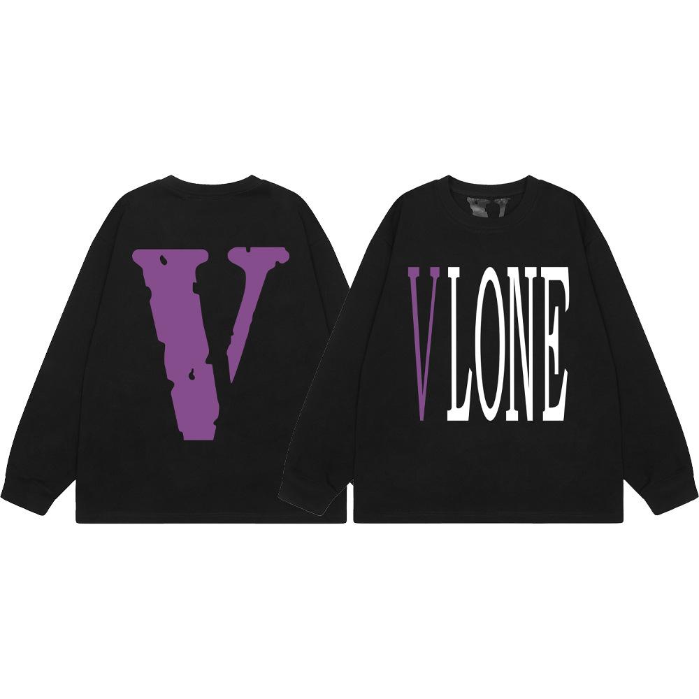 Чоловічі світшоти VLONE