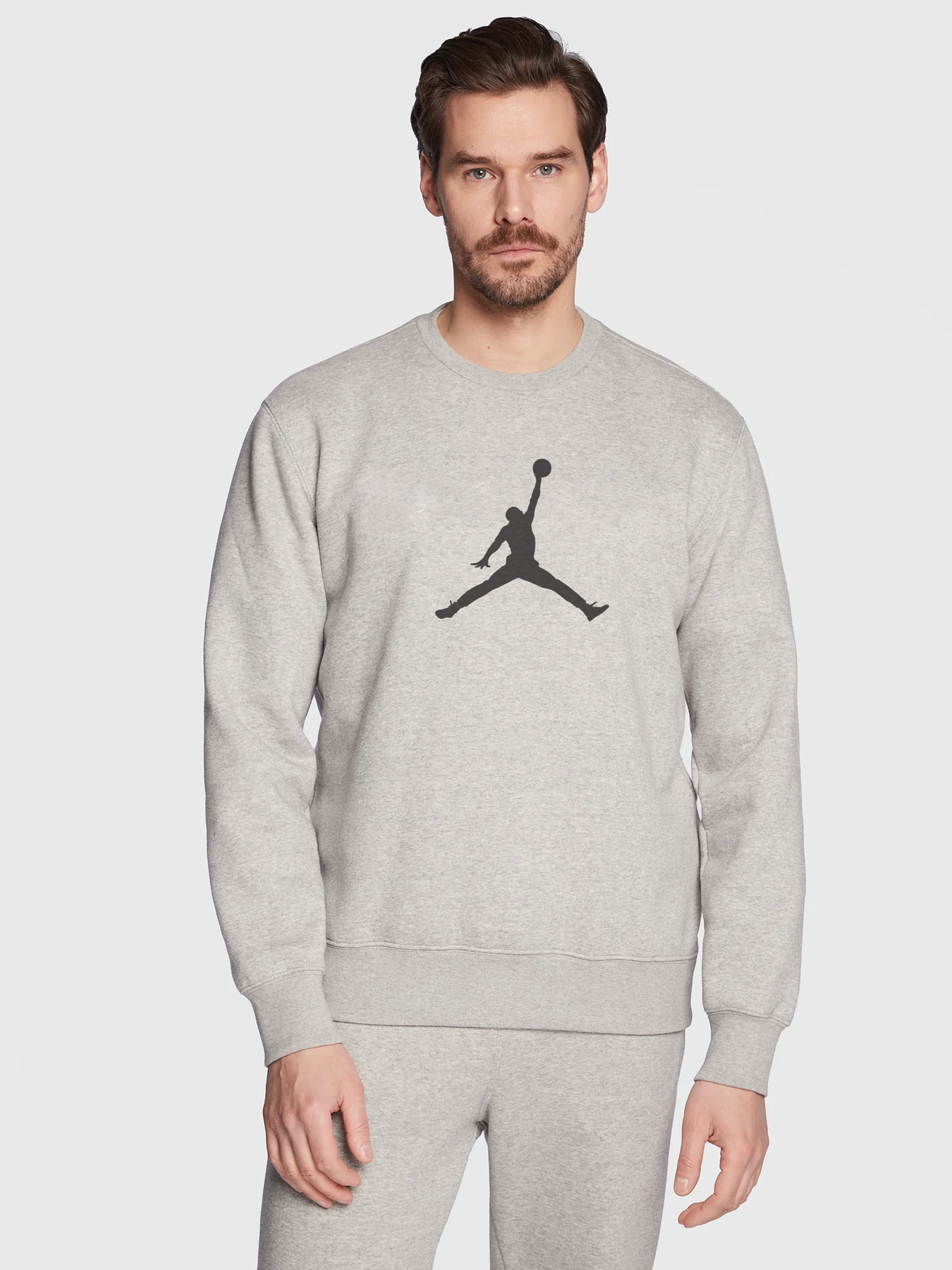 Чоловічі світшоти Jordan