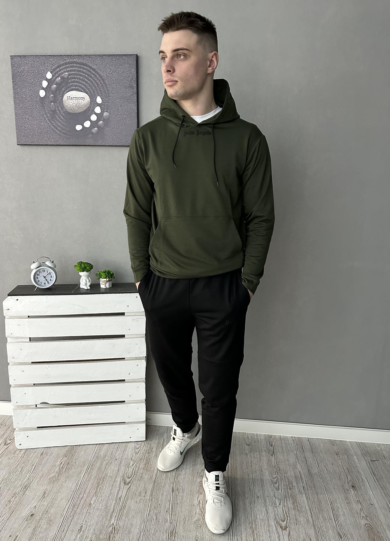 mydrop.com.ua