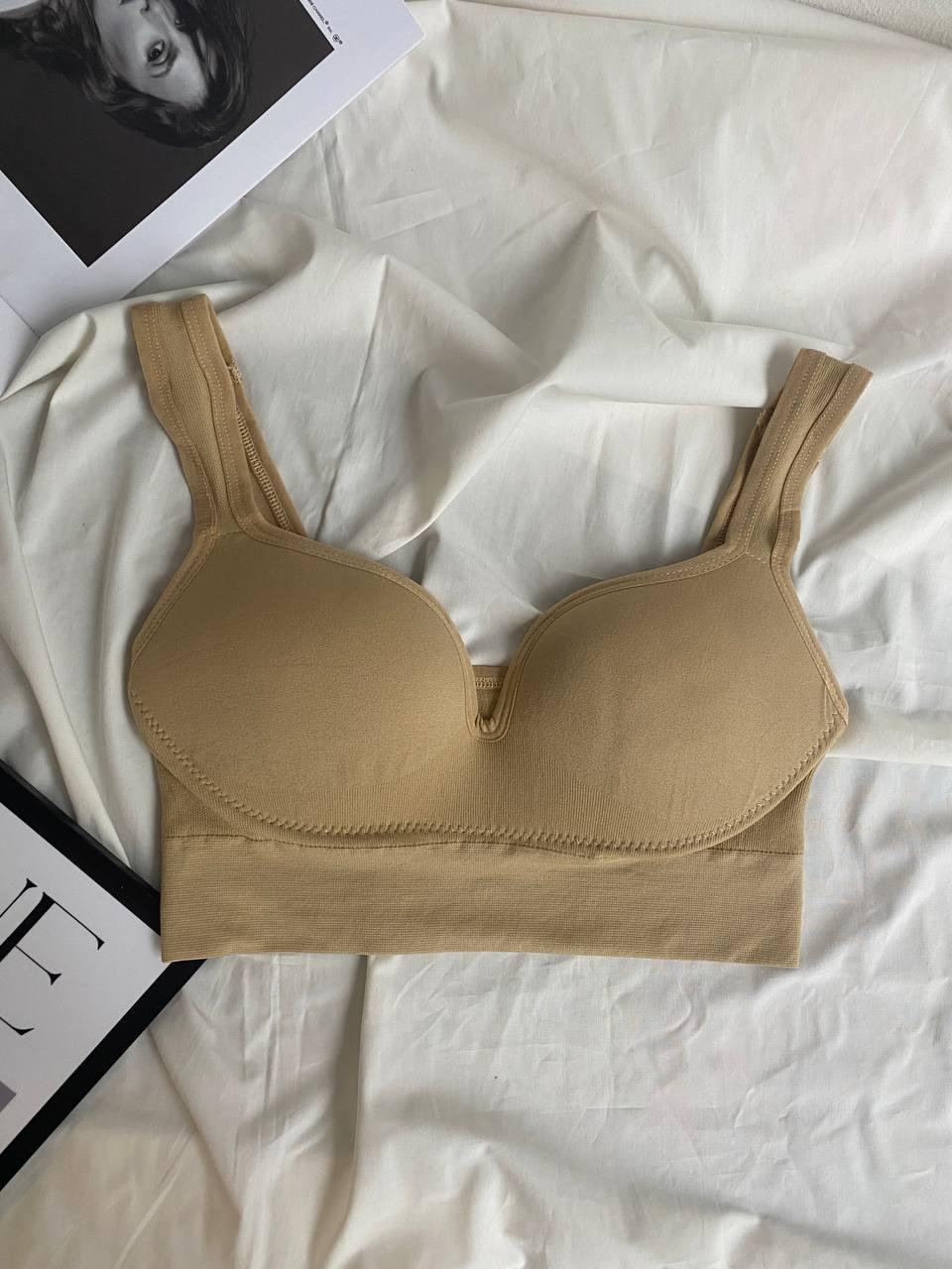 Топ DO2444/1 (Беж)