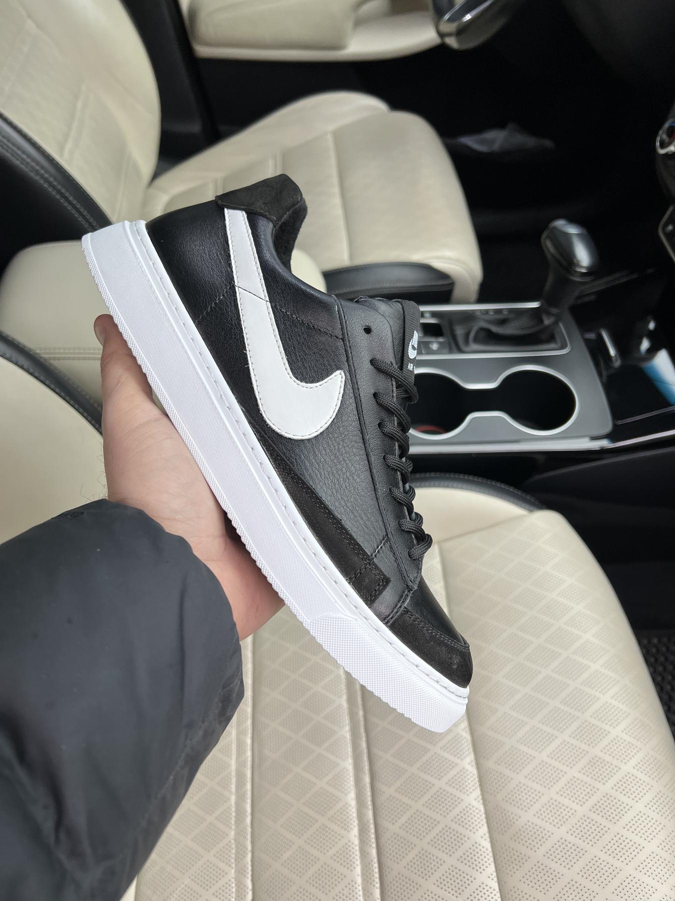 ΠΡΠΏΠΈΡΡ ΡΠ²Π΅Ρ ΡΠ΅ΡΠ½ΡΠΉ ΠΌΡΠΆΡΠΊΠΈΠ΅ ΠΊΠ΅Π΄Ρ ΡΠΎΡΠΎ ΠΌΠΎΠ΄Π΅Π»ΠΈ