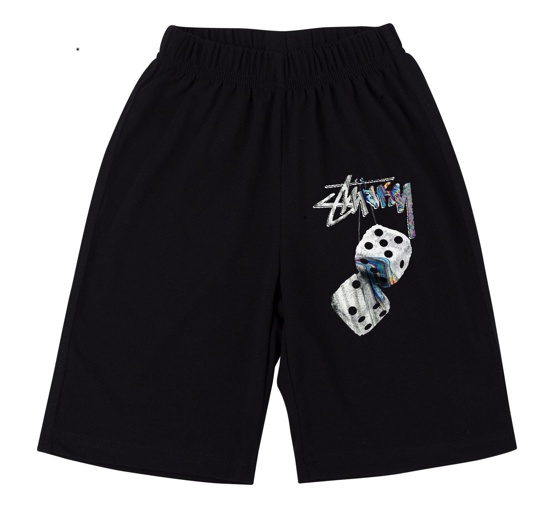 Чоловічі шорти Stussy
