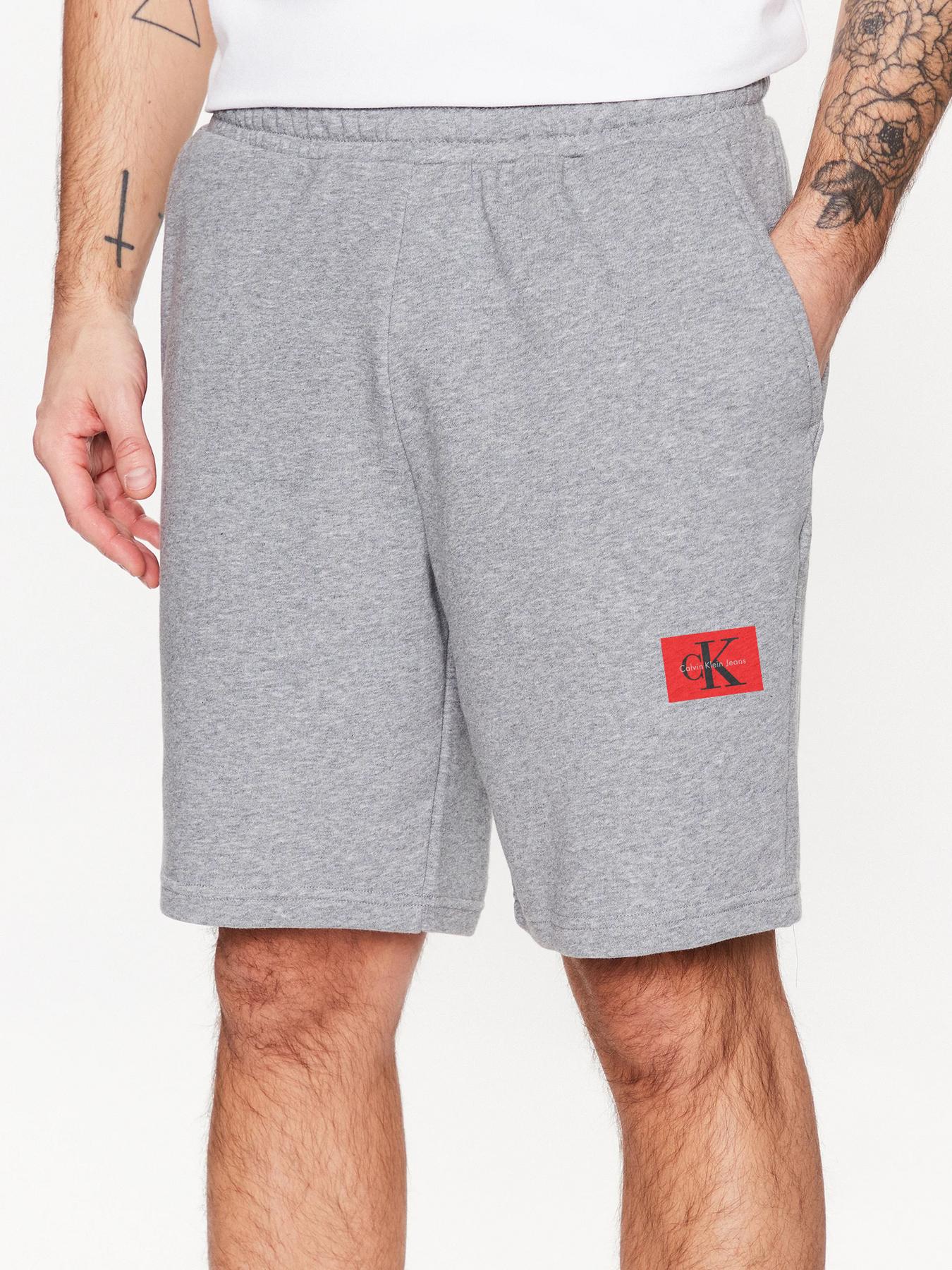 Чоловічі шорти Calvin Klein