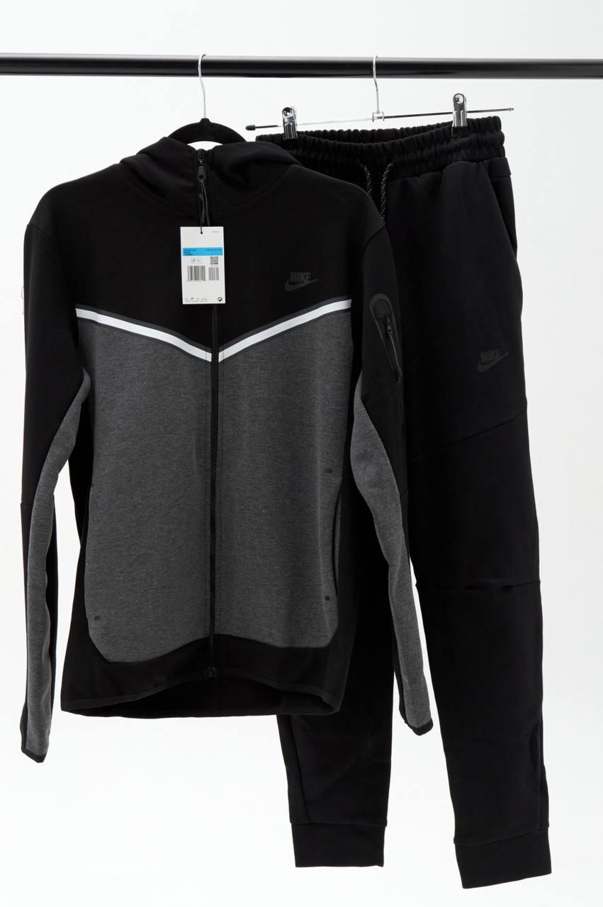 Купить Костюм Найк Для Мужчины Спортивный Мужской Костюм Nike Lux Ador ...