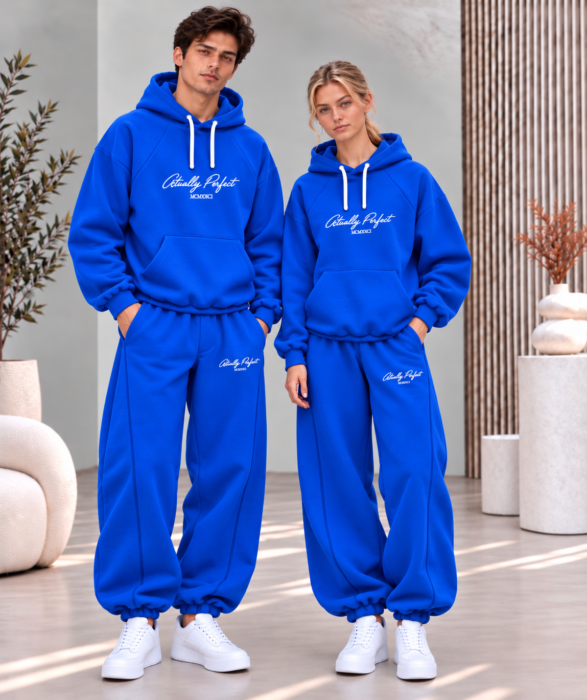 Костюм 3-х нитка фліс | Артикул 325
