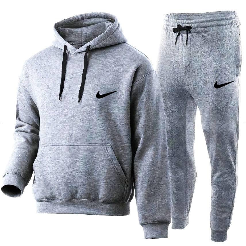 Зимові комплекти Nike для активного відпочинку костюм