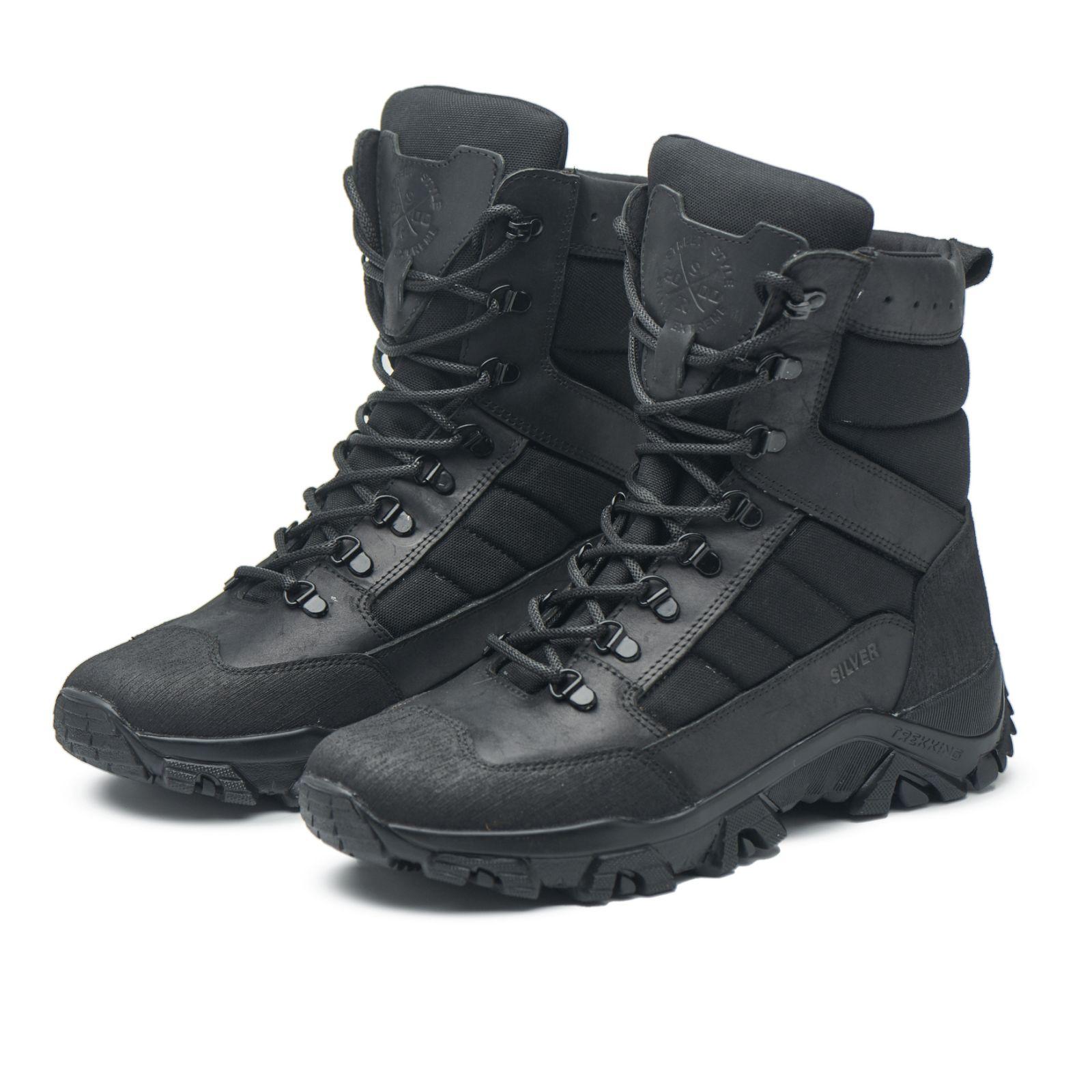 ΠΡΠΆΡΠΊΠΈΠ΅ Π·ΠΈΠΌΠ½ΠΈΠ΅ Π±ΠΎΡΠΈΠ½ΠΊΠΈ 3