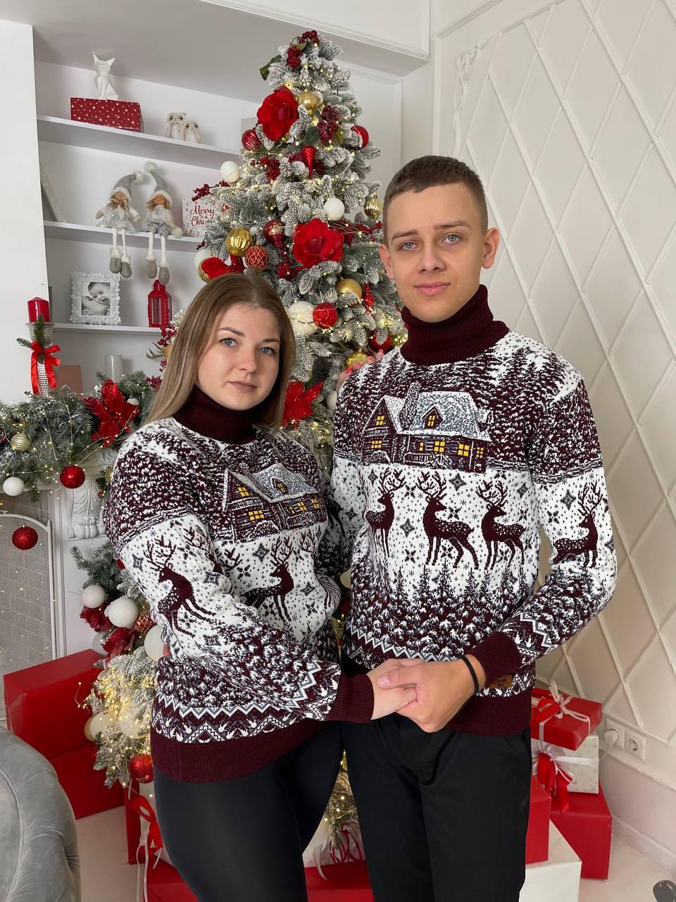 Модель