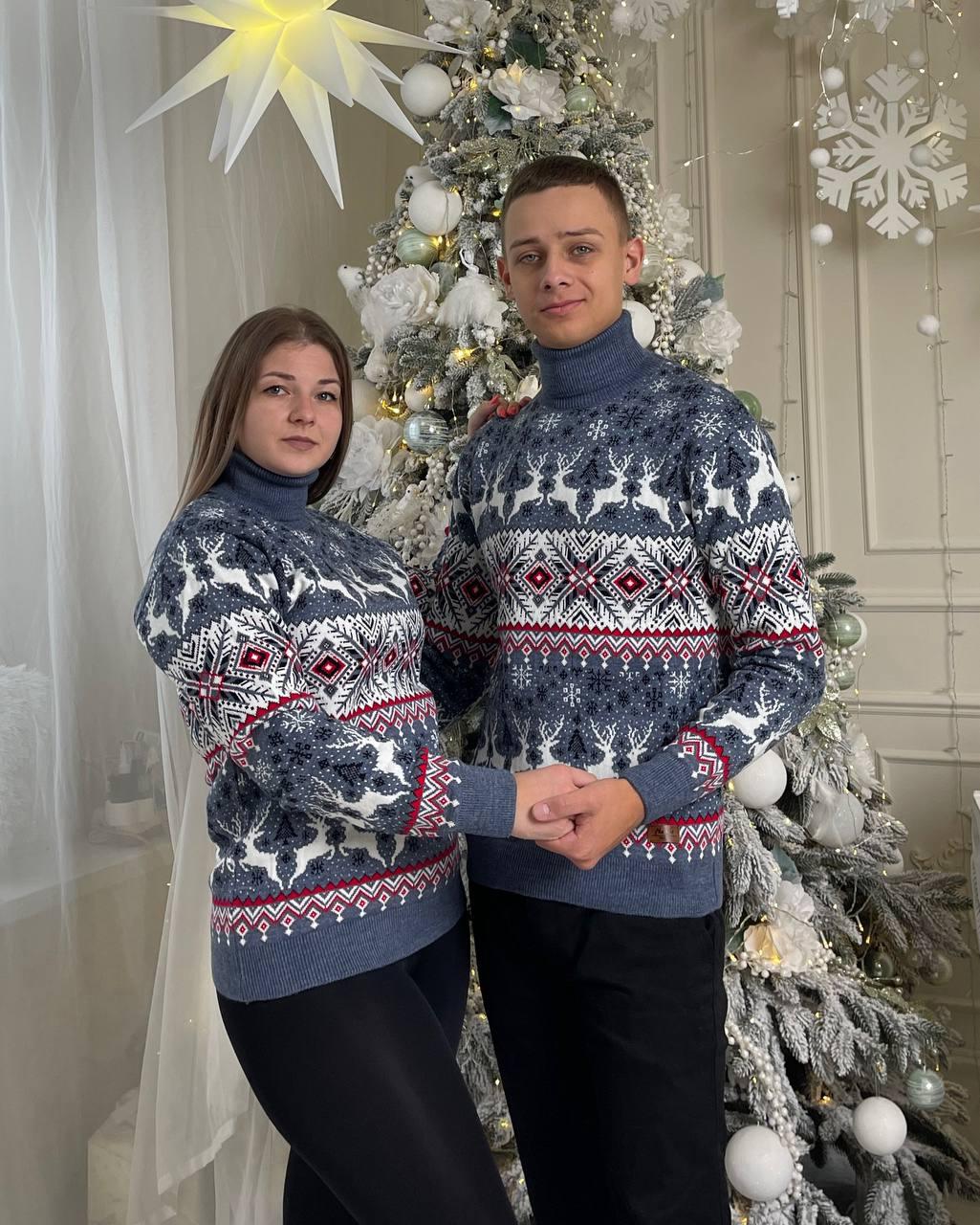 Модель 