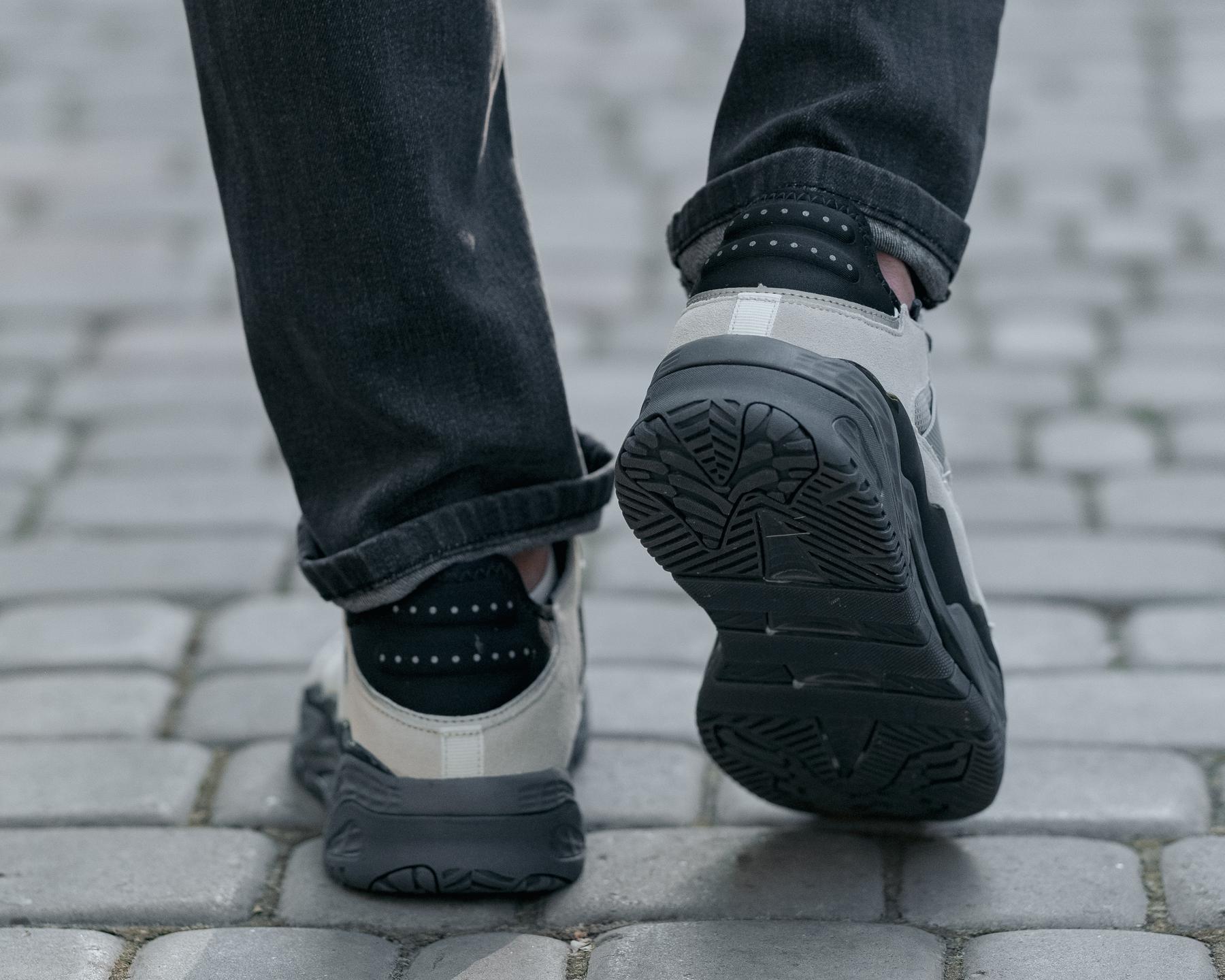Кроссовки адидас мужские кроссы для спорта Adidas Originals Niteball ...