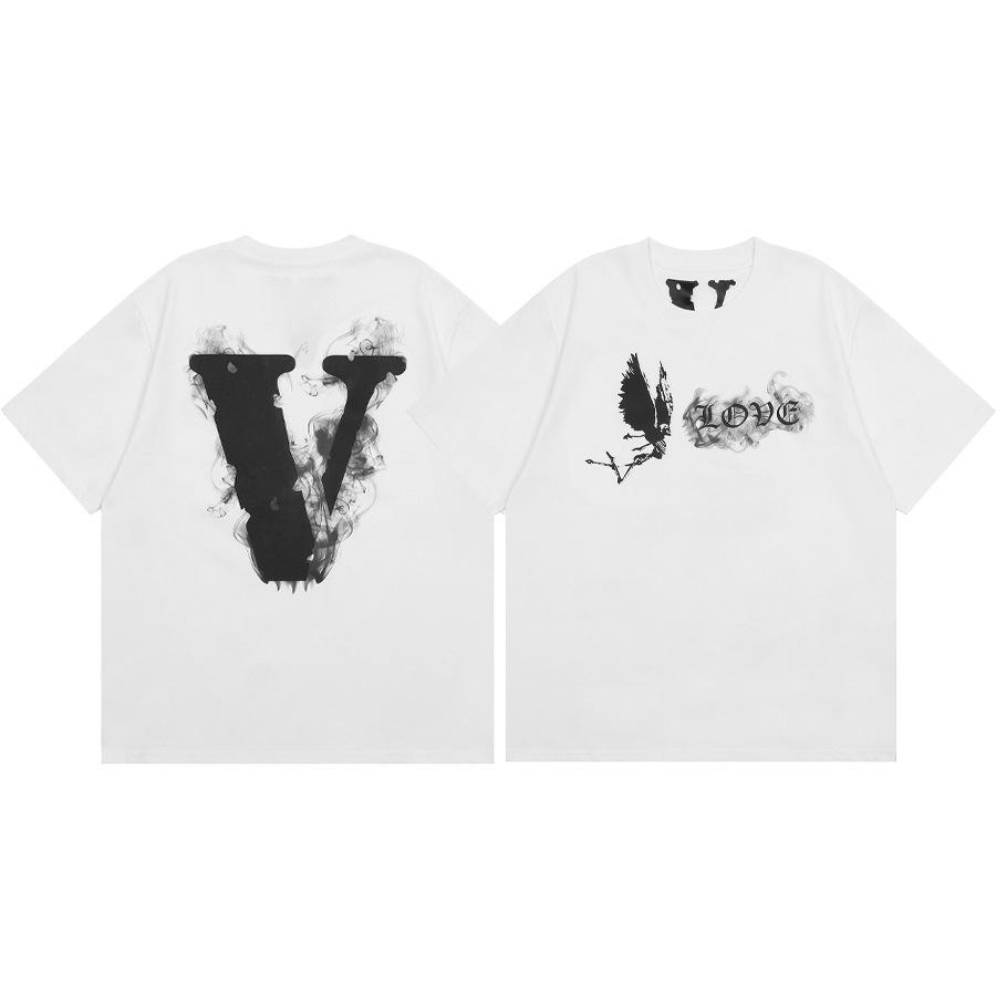 Чоловіча футболка VLONE