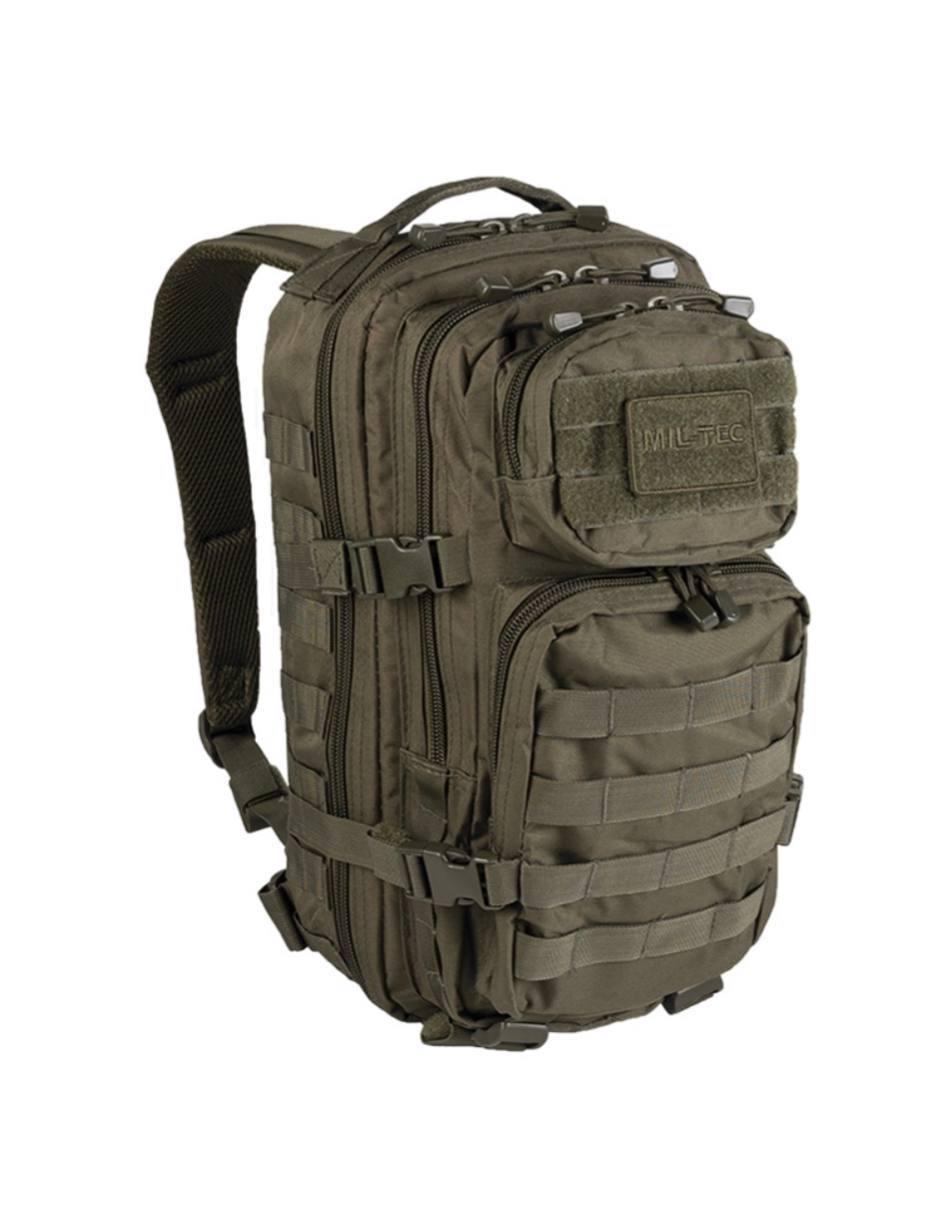 Рюкзак MIL-TEC 0281