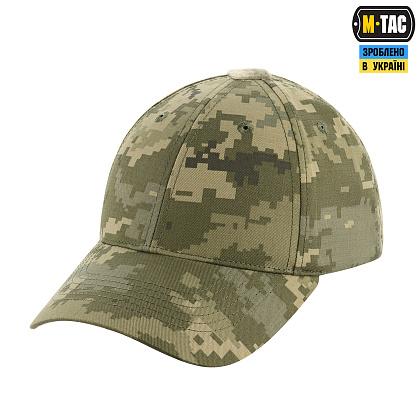 М-Тас Бейсболка Легка Gen.II MM14
