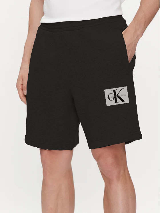 Чоловічі шорти Calvin Klein