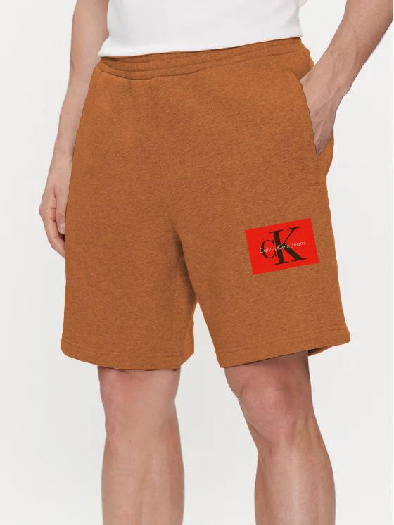 Чоловічі шорти Calvin Klein
