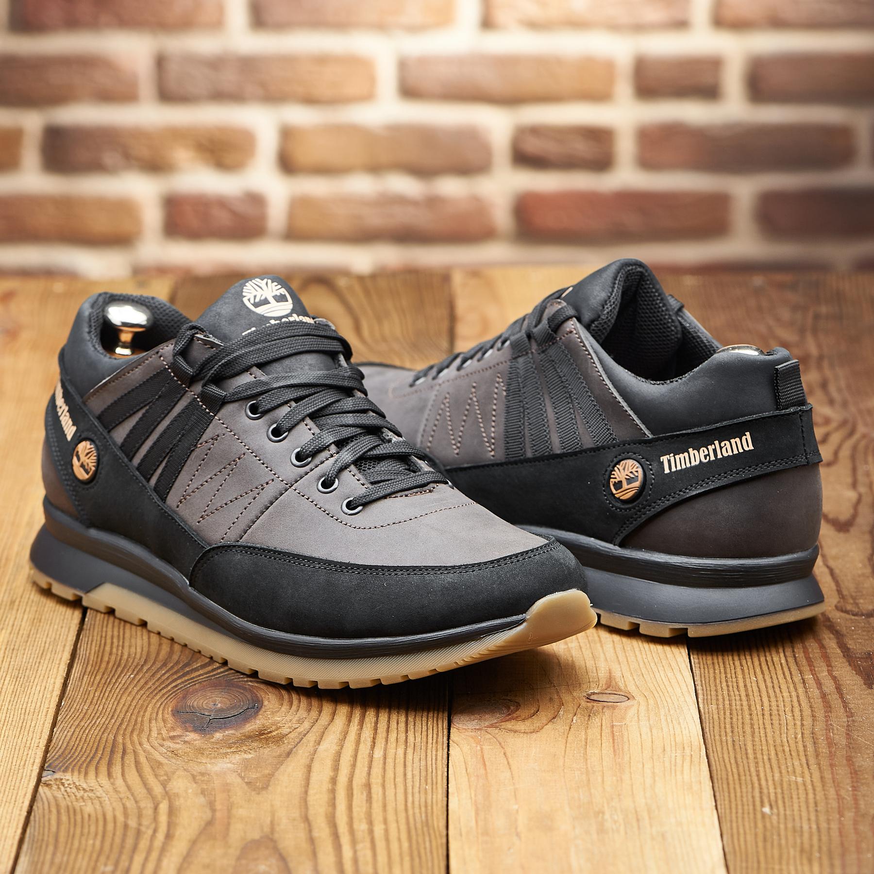 ΠΡΠΆΡΠΊΠΈΠ΅ ΠΊΡΠΎΡΡΠΎΠ²ΠΊΠΈ ΠΊΠΎΠΆΠ°Π½ΡΠ΅ 3