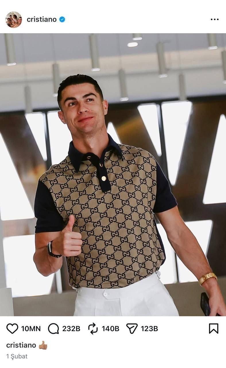 Поло LUX Gucci мужское хлопковое черное летнее актуальное и базовое с коротким рукавом тенниска с воротником