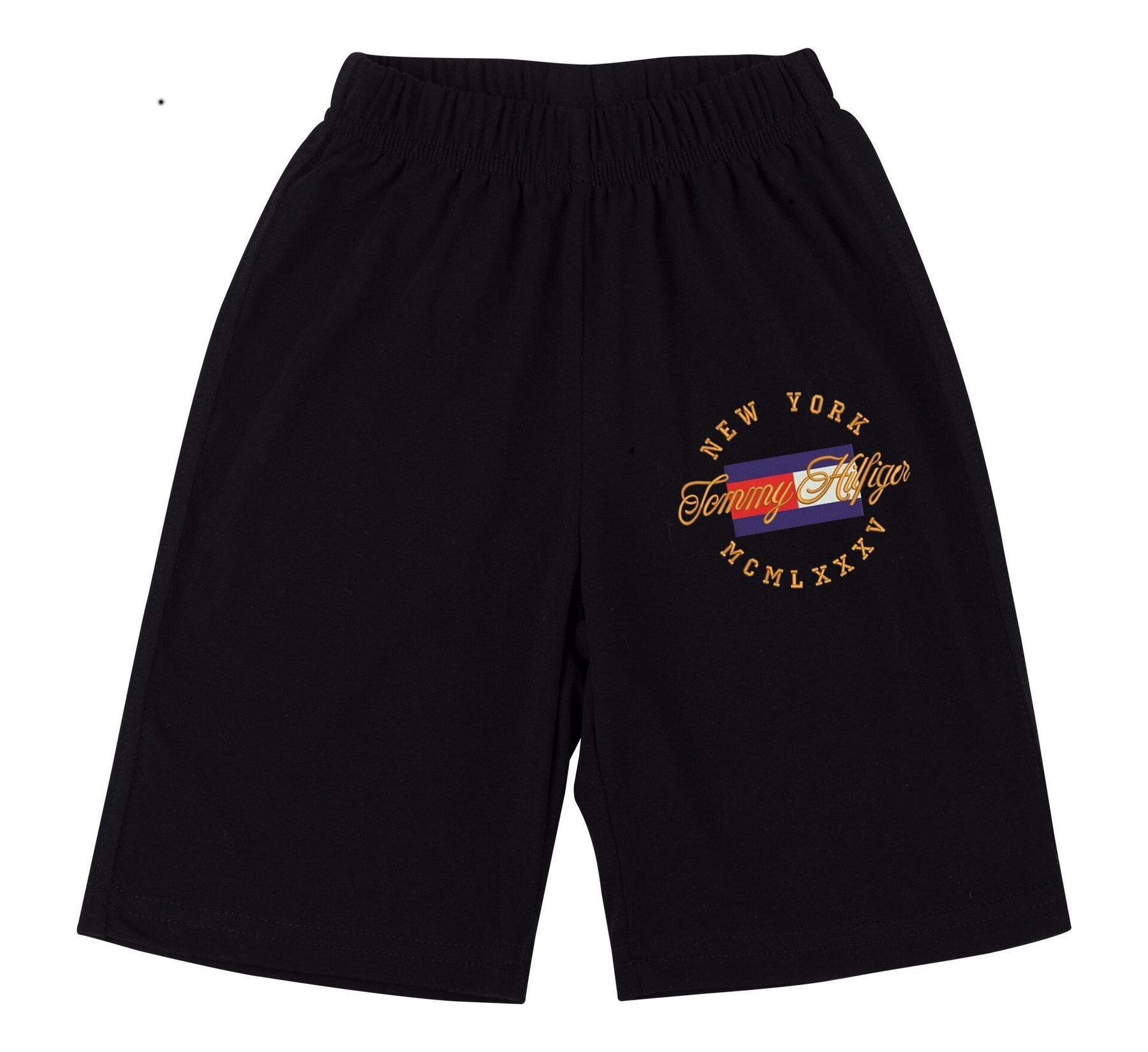 Чоловічі шорти Tommy Hilfiger