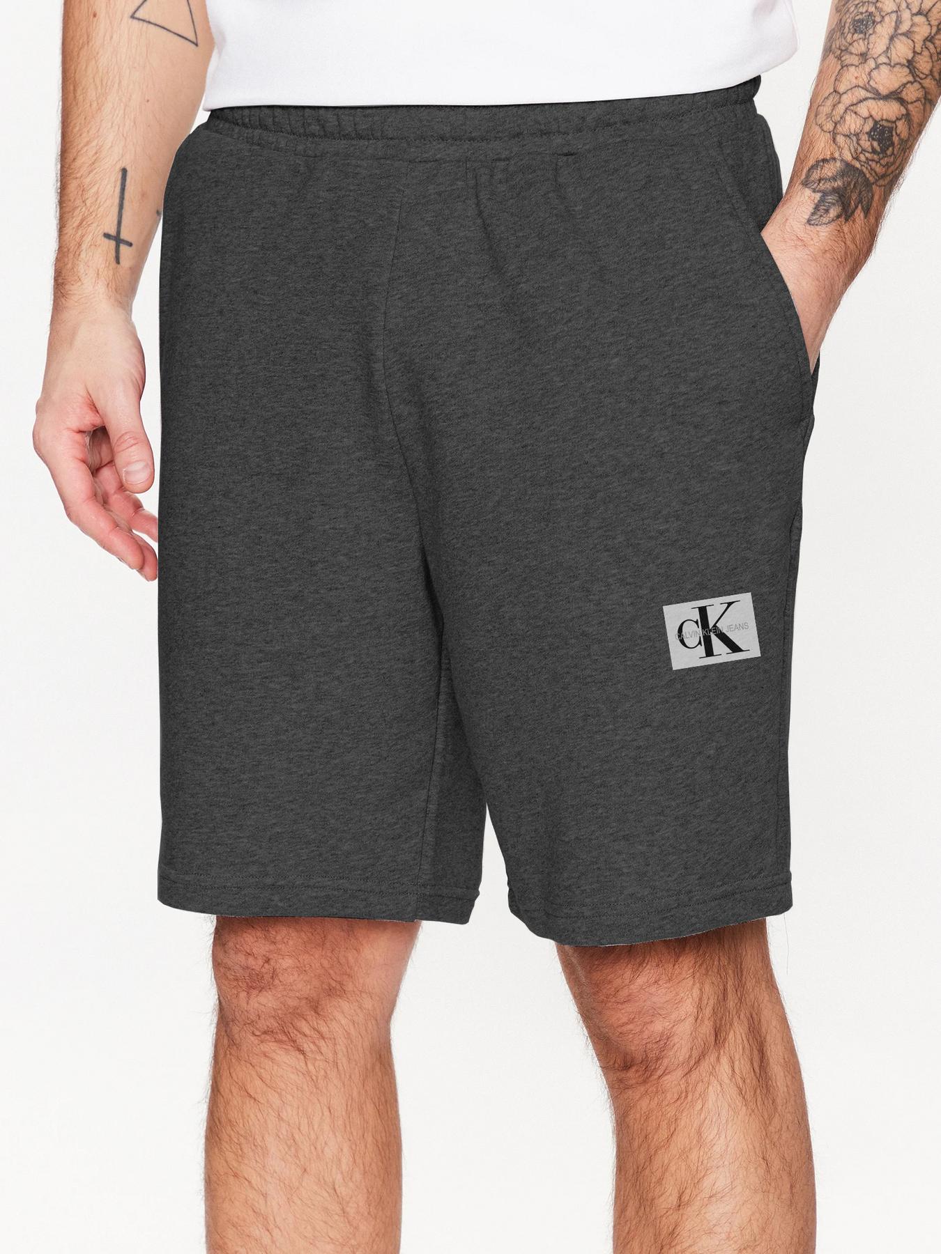Чоловічі шорти Calvin Klein