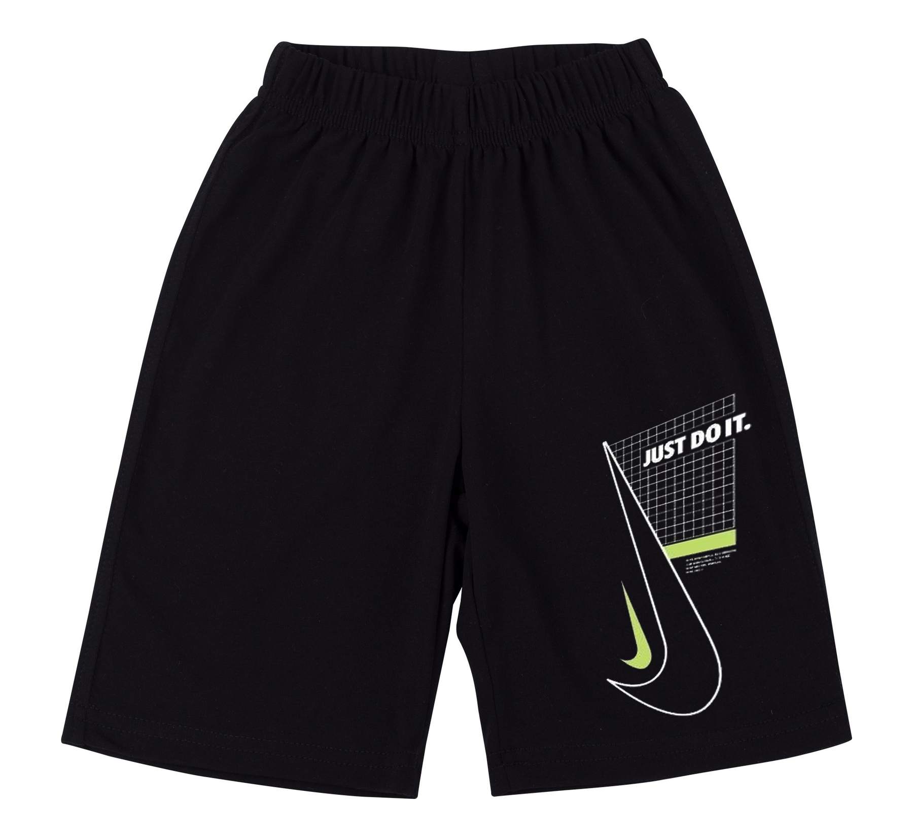 Чоловічі шорти Nike