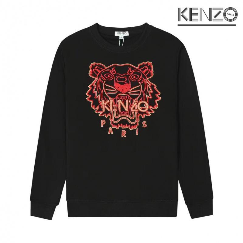 Чоловічі світшоти KENZO