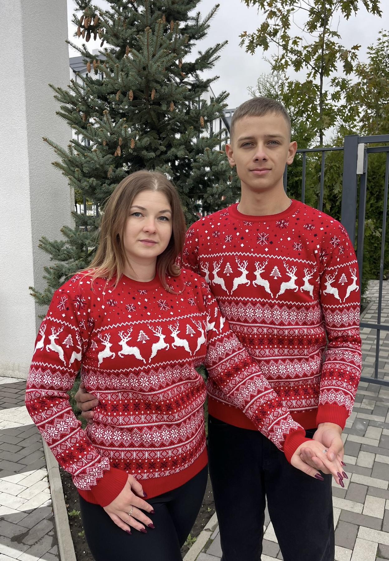 Модель