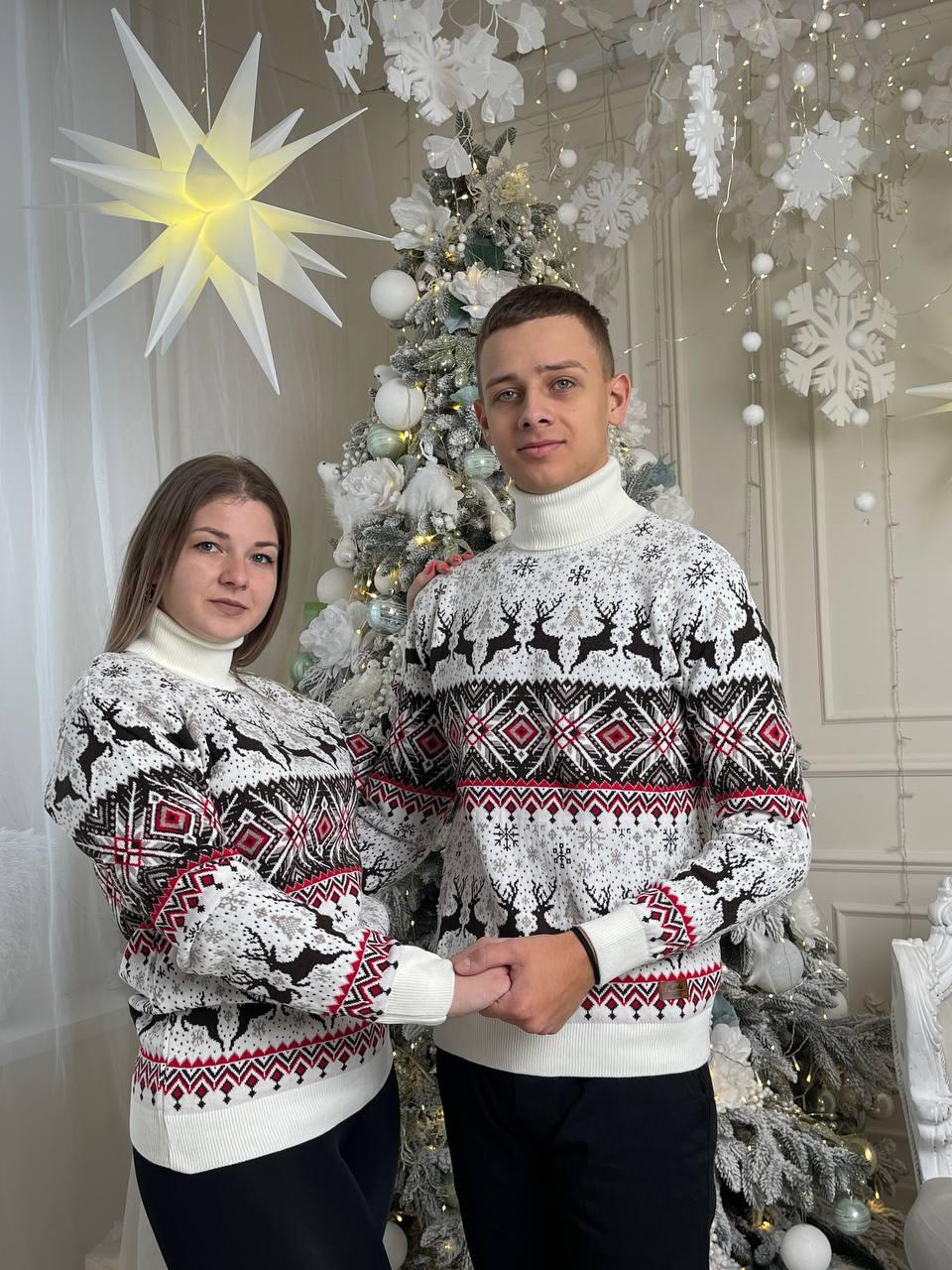 Модель