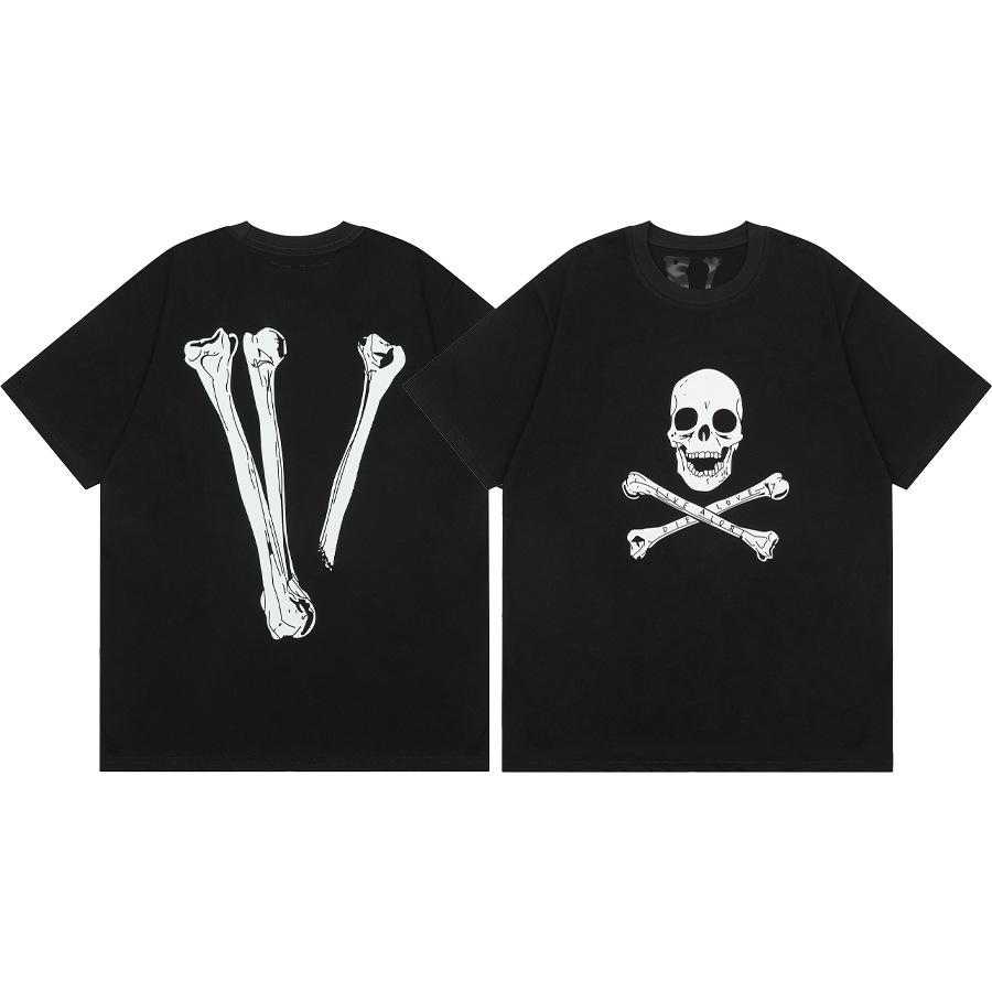 Чоловіча футболка VLONE