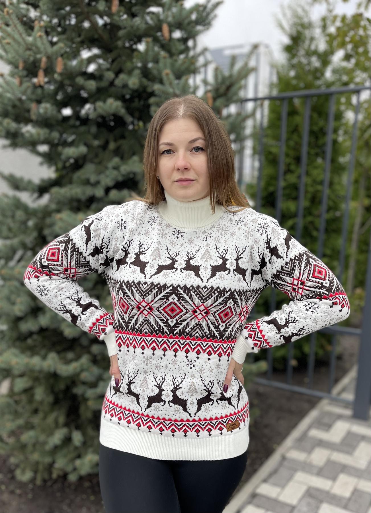 Модель