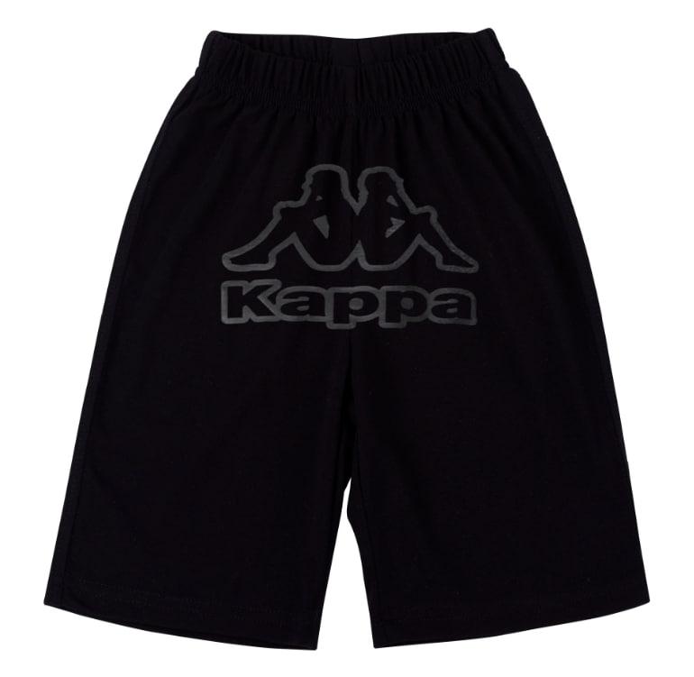 Чоловічі шорти Kappa