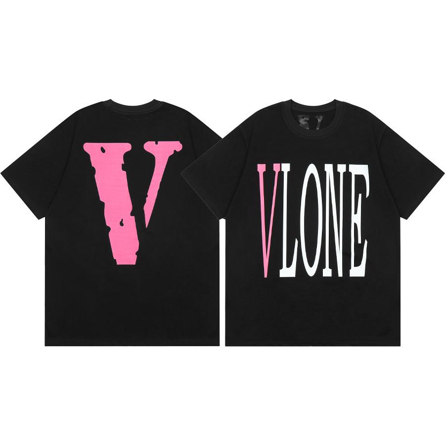 Чоловіча футболка VLONE