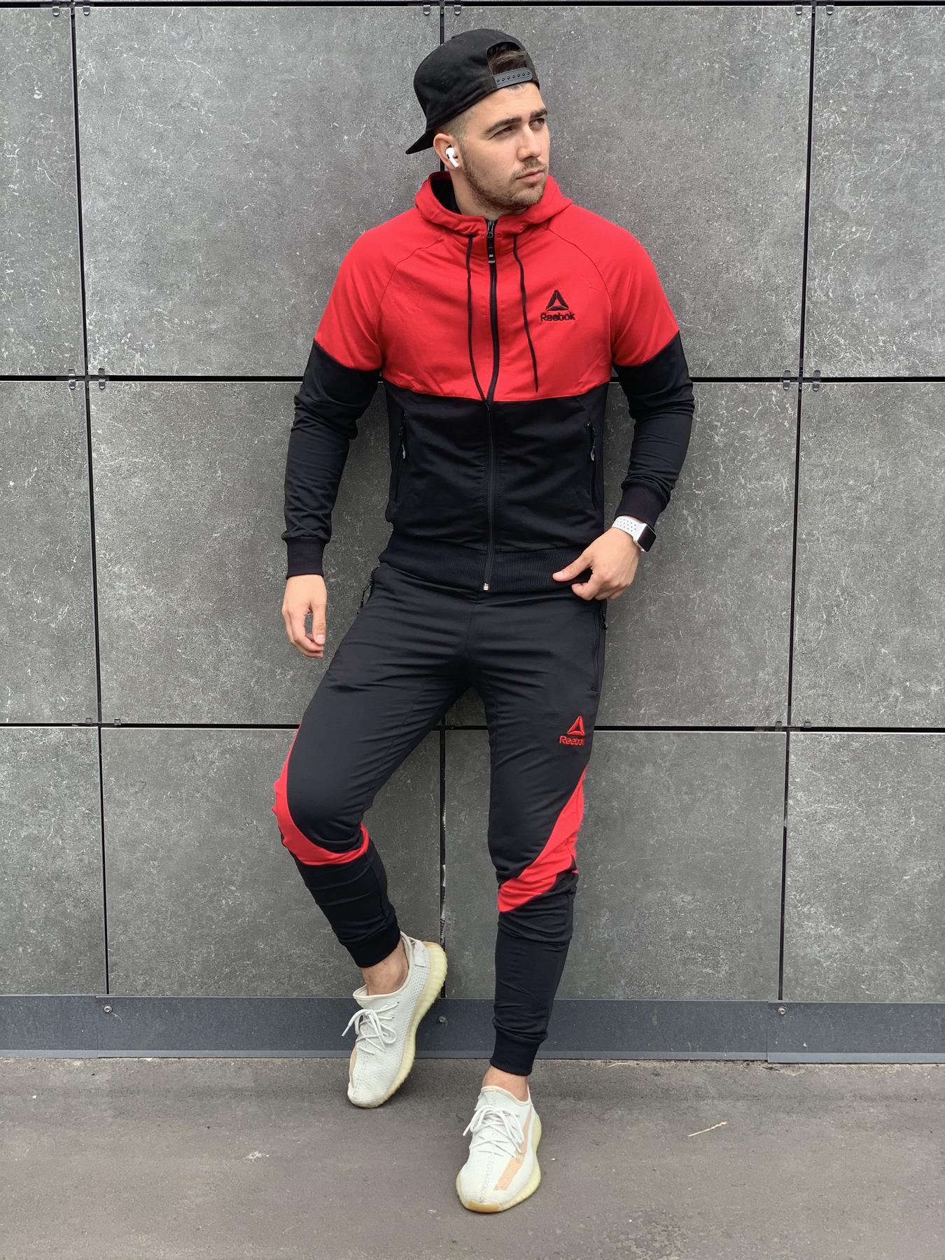 mydrop.com.ua