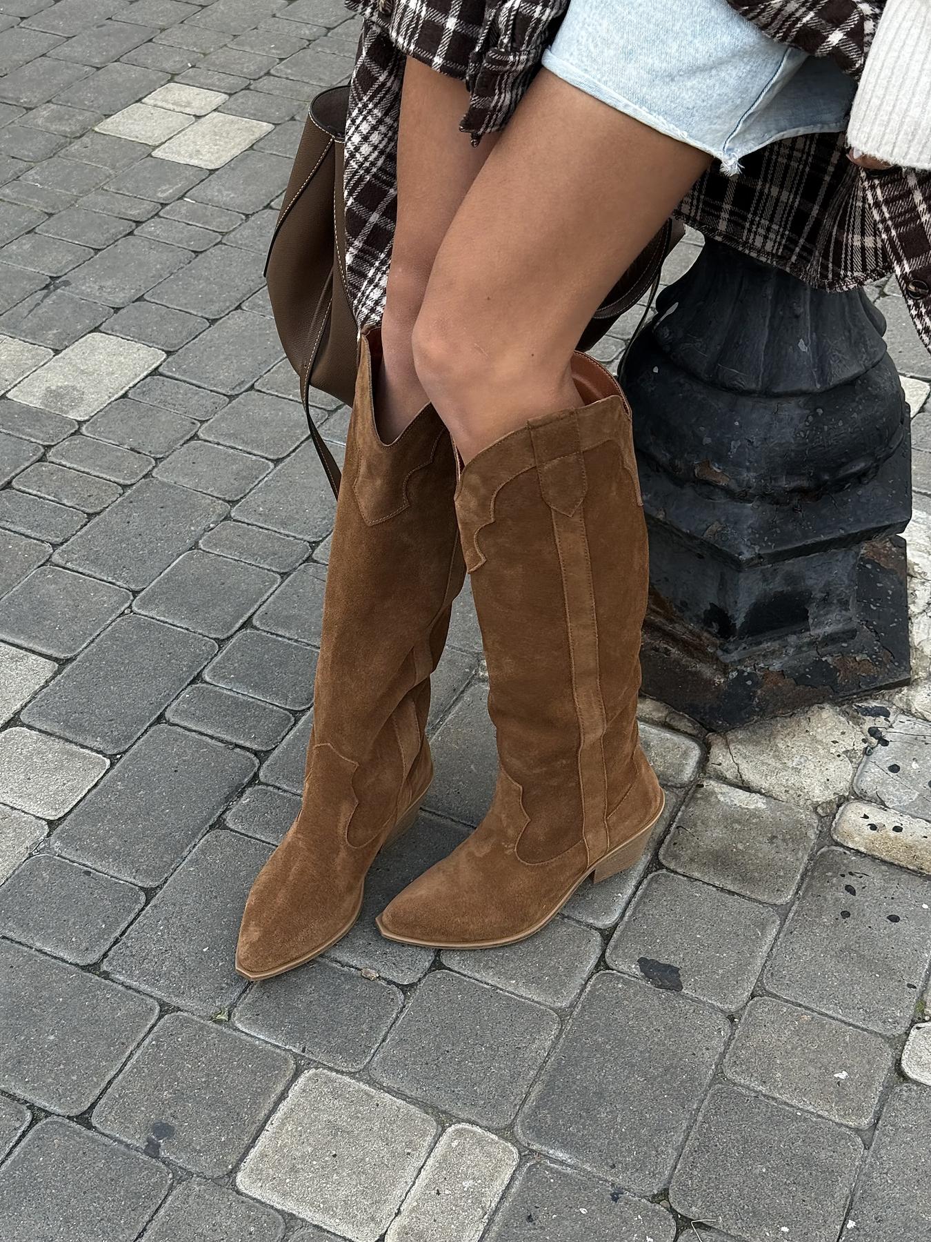 ΠΡΠΏΠΈΡΡ ΠΆΠ΅Π½ΡΠΊΠΈΠ΅ ΠΊΠ°Π·Π°ΠΊΠΈ