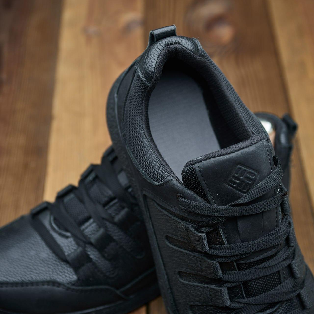 ΠΠΎΠ΄Π½ΡΠ΅ ΠΊΡΠΎΡΡΠΎΠ²ΠΊΠΈ ΠΌΡΠΆΡΠΊΠΈΠ΅ 2