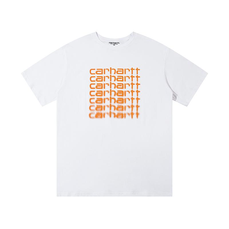 Чоловіча футболка Carhartt