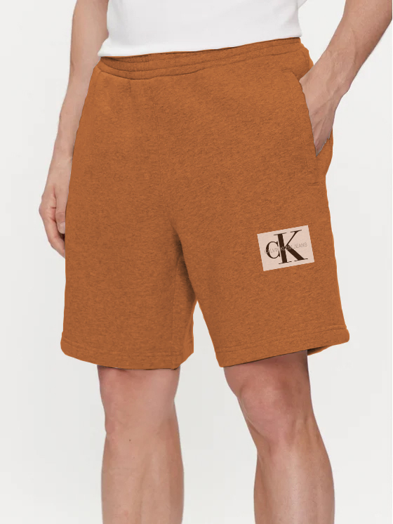 Чоловічі шорти Calvin Klein