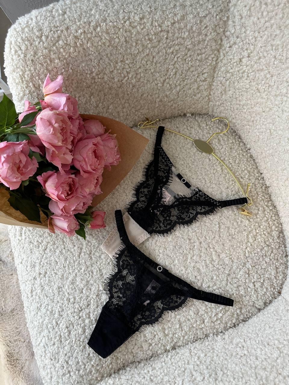 Сет з 2-х трусиків DO2642