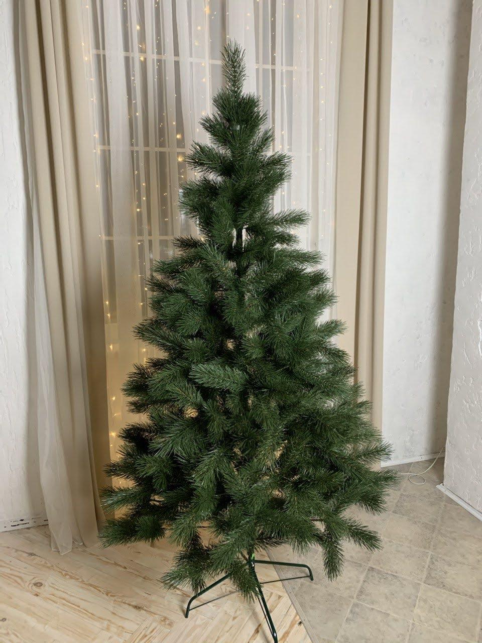 Сосна 2.3 м